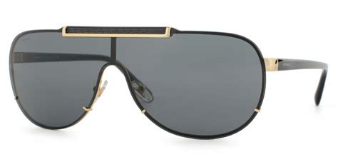 versace 2140|Versace VE2140 Sunglasses .